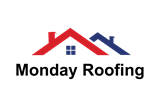 Monday Roofing LLC