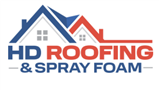 HD Roofing and Spray Foam