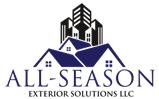 All-Season Exterior Solution
