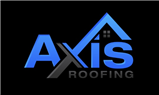 Axis Roofing