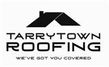 Tarrytown Roofing