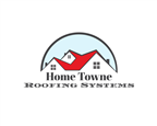 Home Towne Roofing Systems LLC