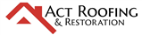 Act Roofing and Restoration