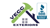 VECC Exteriors 
