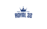 Royal 32  LLC