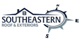 Southeastern Roof and Exteriors