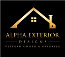 Alpha Exterior Designs
