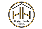 Helping Hands General Contracting 