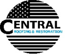 Central Roofing and Restoration