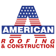 American Roofing and Construction