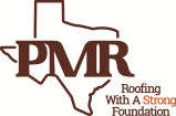 PMR Roofing