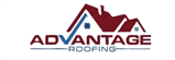 Advantage Roofing