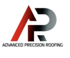Advanced Precision Texas