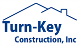 Turn-Key Construction, INC