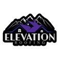 Elevation Roofing