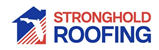 Stronghold Roofing