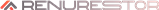 RenuRestor LLC.