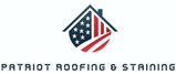 Patriot Roofing and Staining