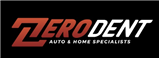 Zero Dent
