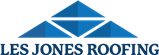 Les Jones Roofing, Inc.