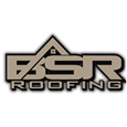 BlackStar Roofing