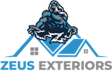 Zeus Exteriors