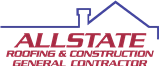 Allstate Roofing and Construction GC