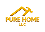 Pure Home LLC
