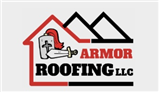 Armor Roofing LLC