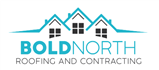 Bold North Roof and Contracting