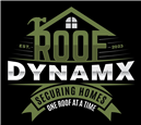 Roof Dynamx