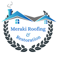 Meraki Roofing & Restoration 