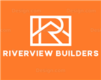 River View Builders