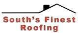 South's Finest Roofing