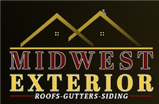 Midwest Exterior