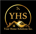 Your Home Solutions Inc. 