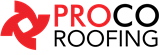 PROCO Roofing