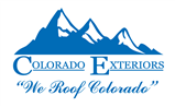 Colorado Exteriors LLC