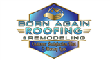 Born Again Roofing 