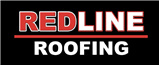 Red Line Roofing TX 