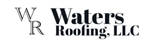 Waters Roofing, LLC
