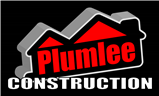Plumlee Construction 