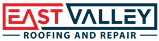 East Valley Roofing and Repair