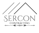Sercon Contracting LLC