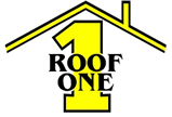 Roof One, LLC