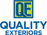 Quality Exteriors LLC