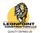 Leon Point Construction LLC