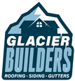 Glacier Builders INC