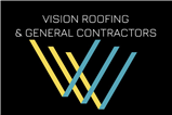 Vision Roofing & General Contractors