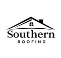 Southern Roofing